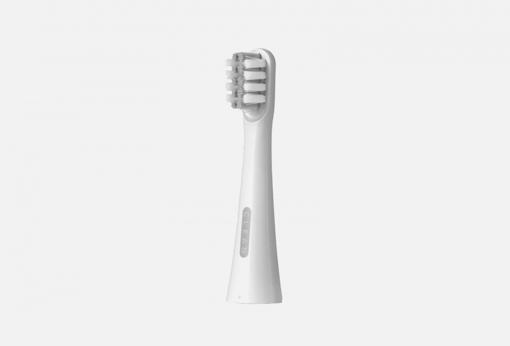 Насадка для электрической зубной щетки DR.BEI - фото 1