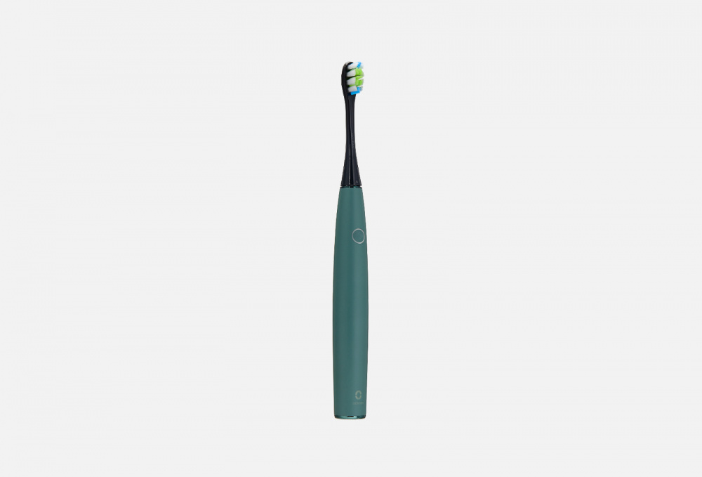 Электрическая зубная щетка OCLEAN - фото 1