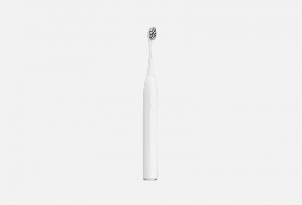 Электрическая зубная щетка OCLEAN
