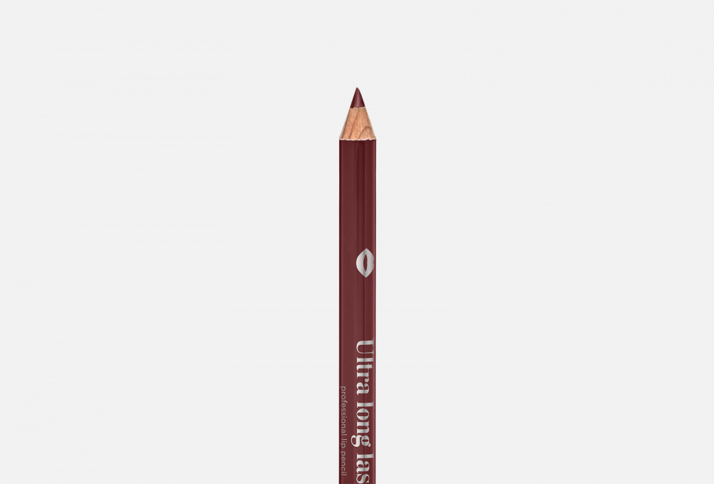 Карандаш для губ PARISA COSMETICS Lip Pencil 5 гр