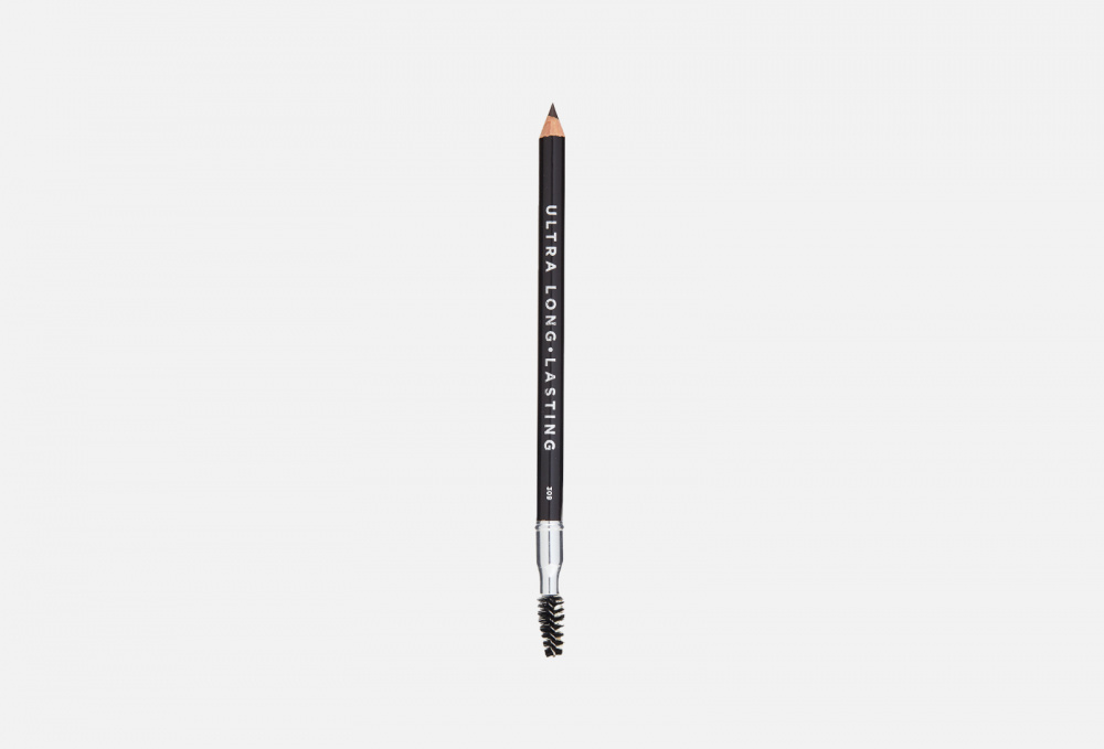 Карандаш для бровей PARISA COSMETICS Eyebrow Pencil 1.5 г