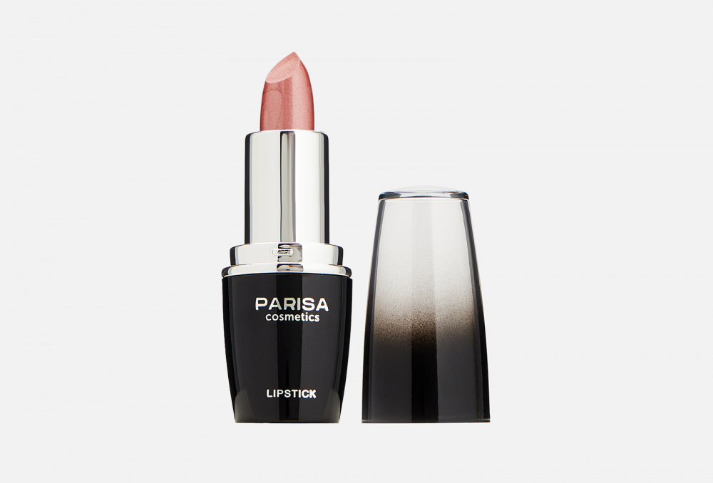 фото Помада для губ parisa cosmetics