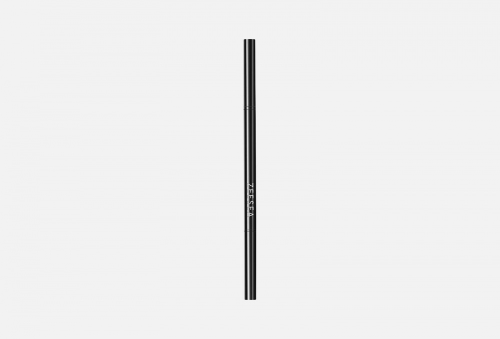 Карандаш для бровей треугольный ZEESEA Eyebrow Pencil 0.06 гр