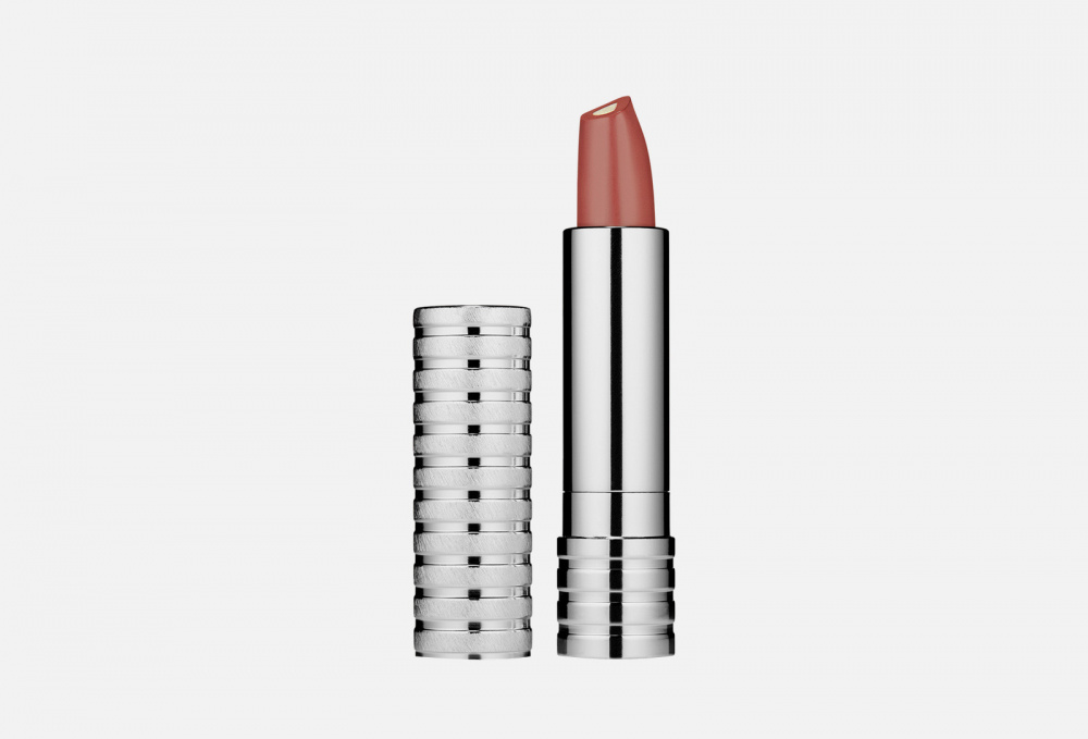 Помада для губ моделирующая CLINIQUE Dramatically Different Lipstick Shaping Lip Colour 4 мл