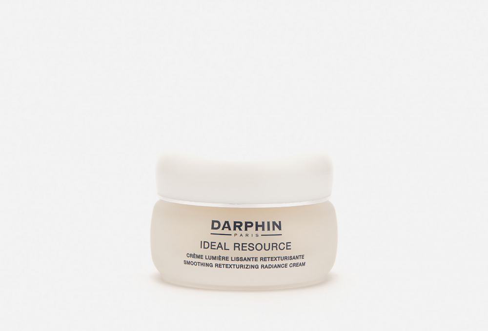 Восстанавливающий крем для лица против морщин DARPHIN - фото 1