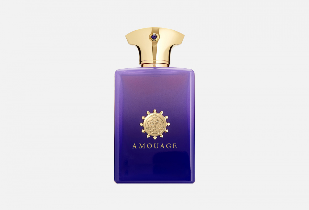 Amouage Myths for man. Амуаж мифы. Амуаж Джорней женский. Amouage Посейдон.