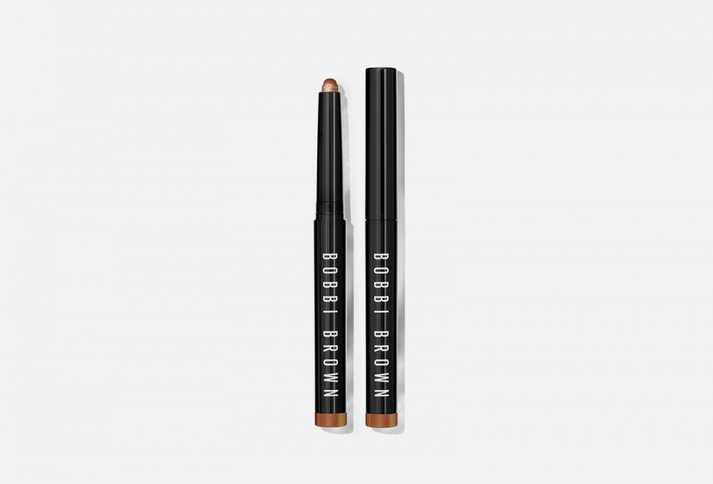 Устойчивые тени для век в карандаше BOBBI BROWN Real Nudes Long-wear Cream Shadow Stick 1.6 гр
