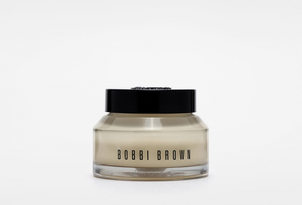 База под макияж BOBBI BROWN, цвет бежевый - фото 1