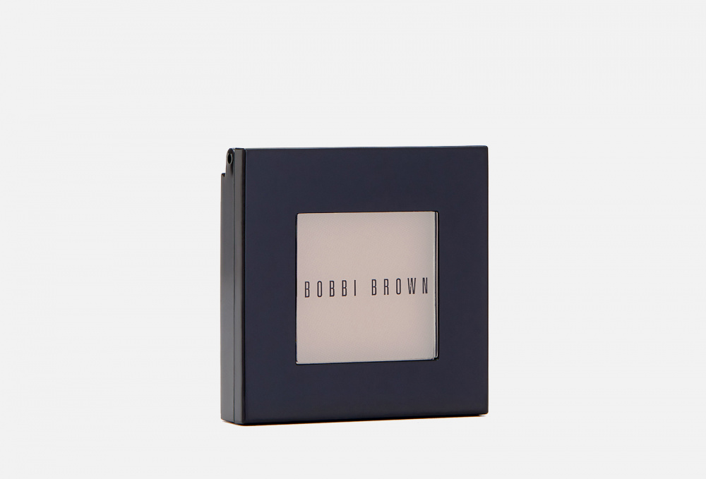 фото Тени для век bobbi brown