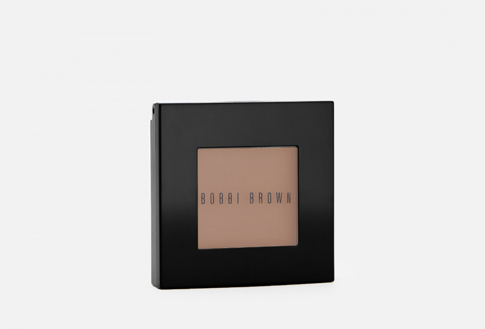 фото Тени для век bobbi brown