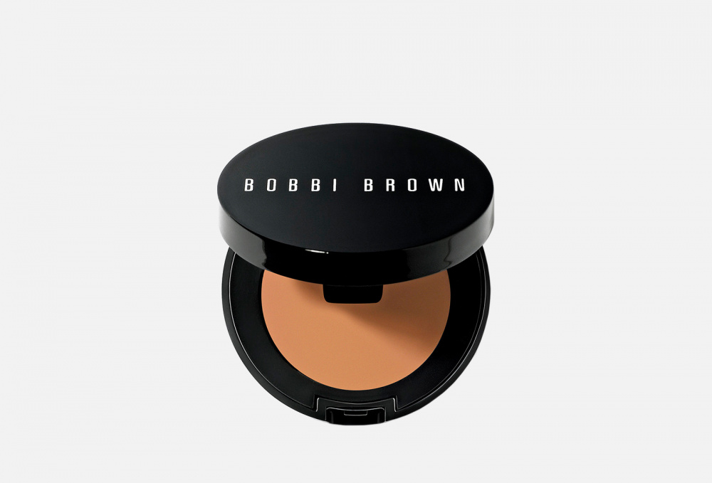 фото Корректор для лица bobbi brown