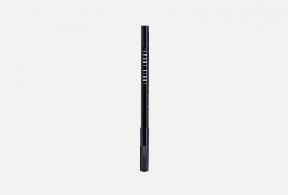 Карандаш для век BOBBI BROWN Long-wear Eye Pencil 1.3 гр