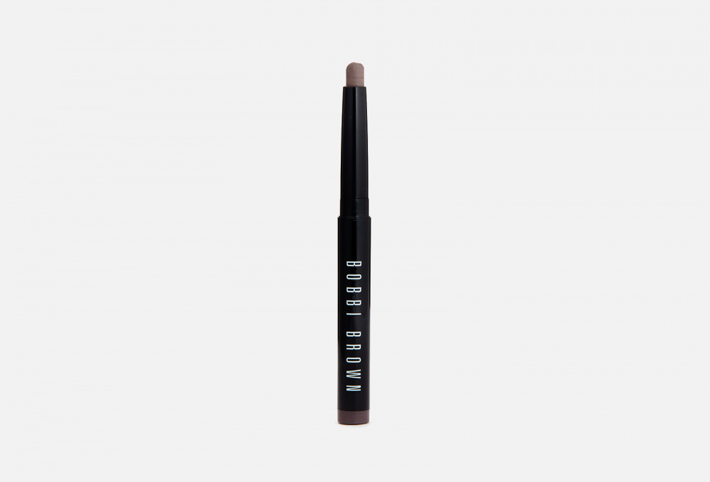 фото Устойчивые тени для век в карандаше bobbi brown