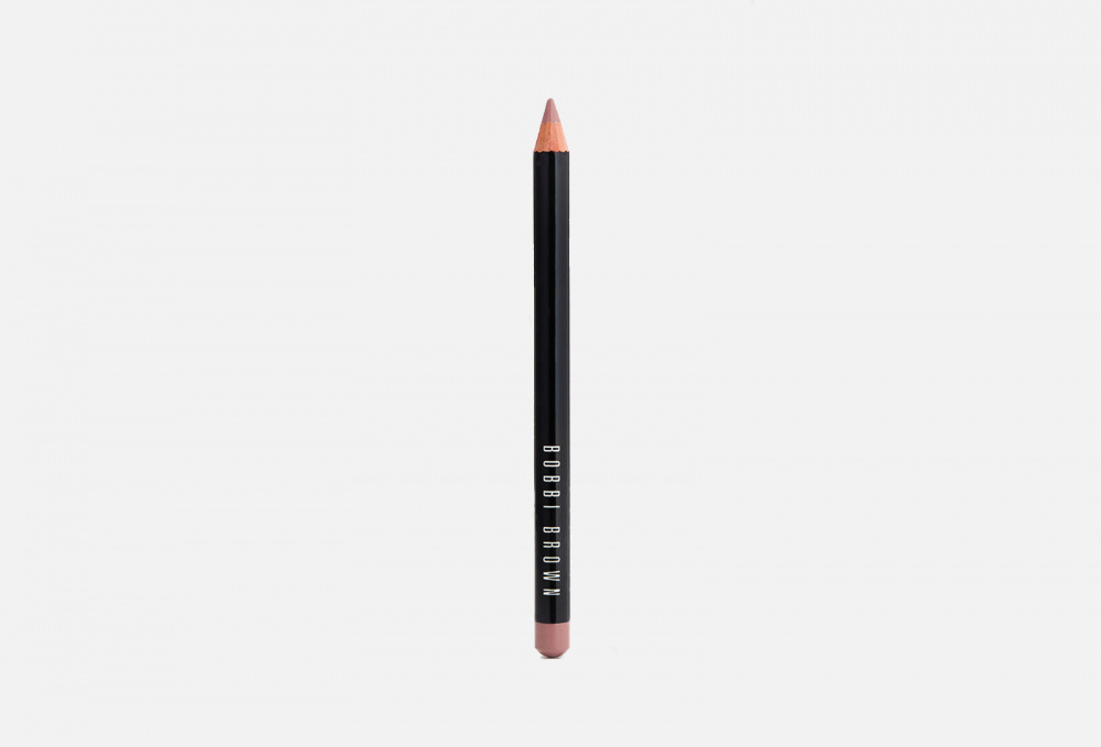 Карандаш для губ BOBBI BROWN Lip Pencil 1.15 гр