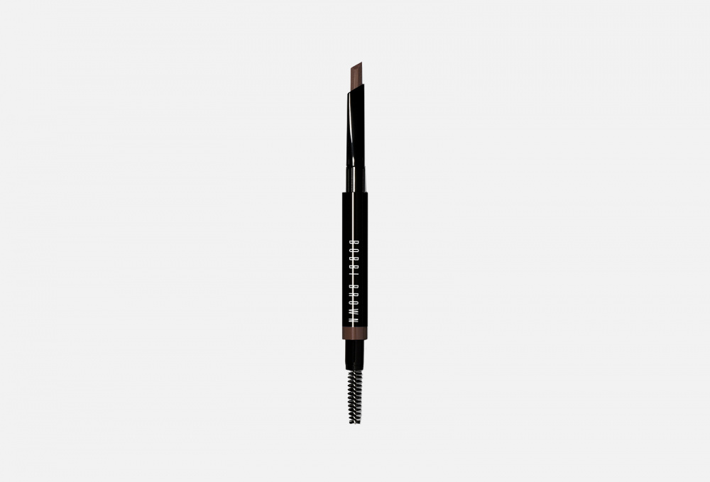 Стойкий карандаш для бровей BOBBI BROWN Long-wear Brow Pencil 0.33 гр