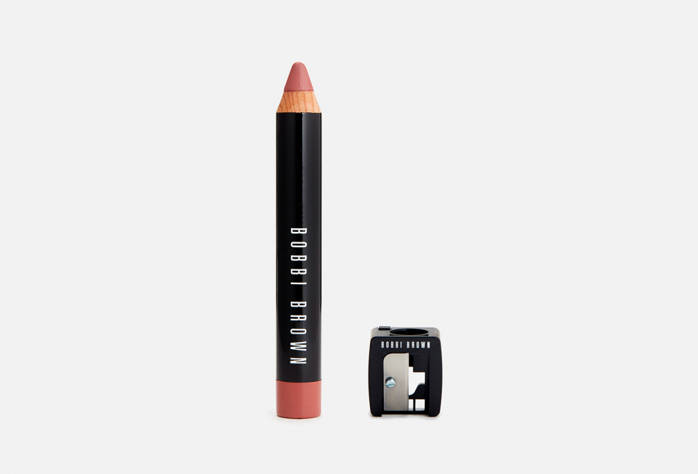 фото Карандаш для губ bobbi brown