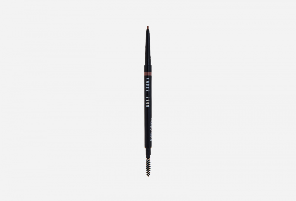 Карандаш для бровей BOBBI BROWN Micro Brow Pencil 0.33 г