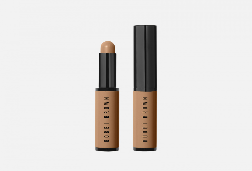 фото Корректор в стике устойчивый bobbi brown