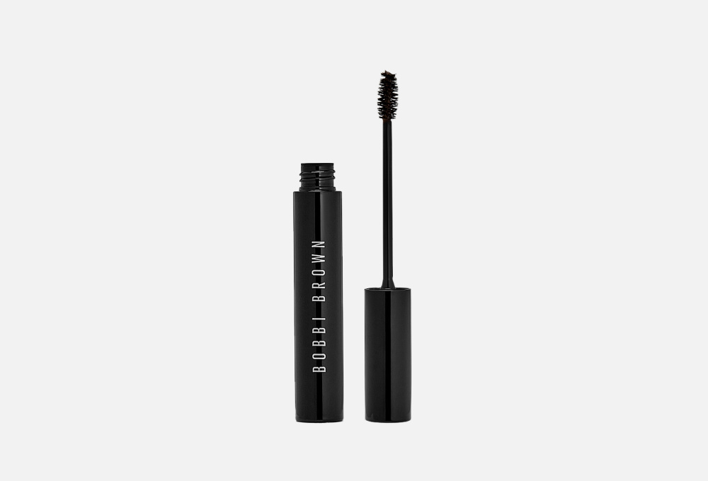 Shik extra volume eyelash mascara отзыв