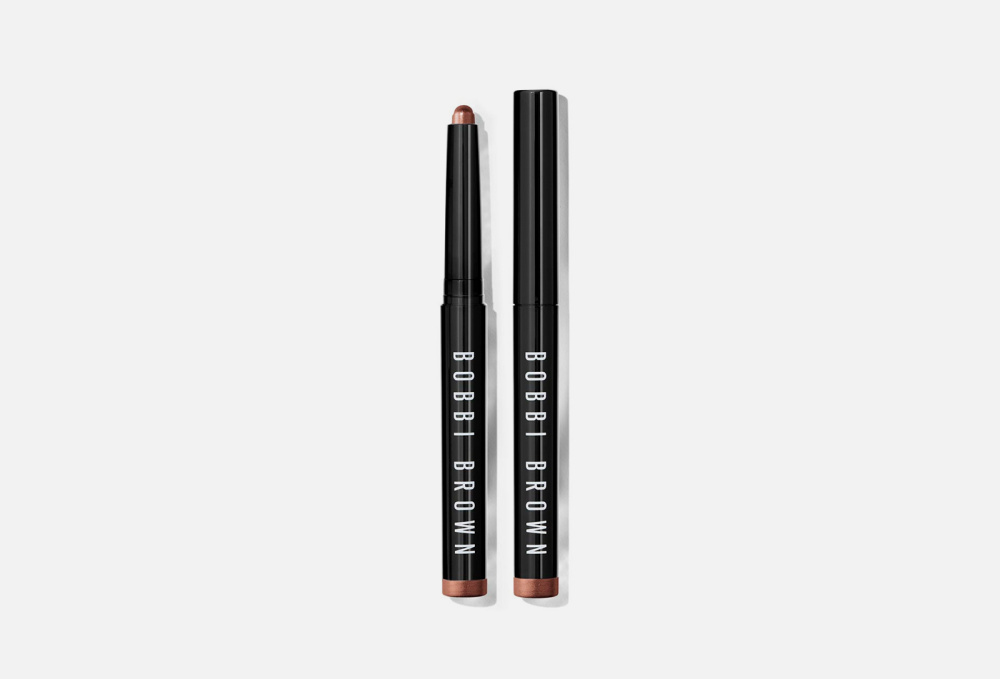 Устойчивые тени для век в карандаше BOBBI BROWN Long-wear Stick 1.6 гр