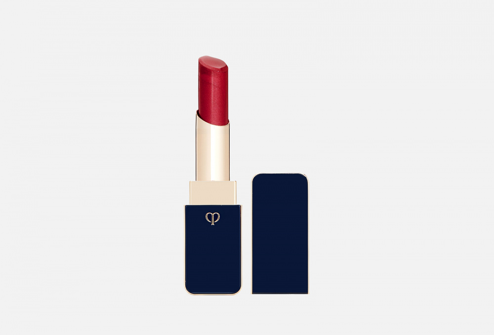 Мерцающая помада CLE DE PEAU BEAUTE Lipstick Shimmer 4 гр