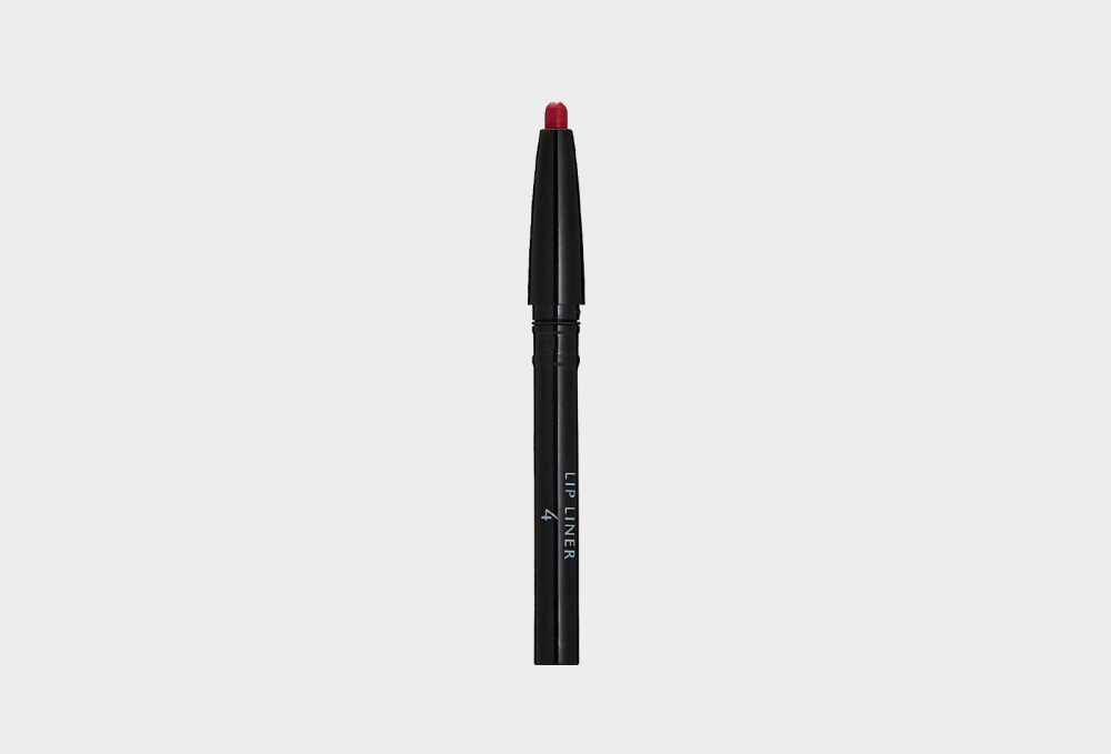 Карандаш для губ (рефилл) CLE DE PEAU BEAUTE Lip Liner Pencil 0.25 гр