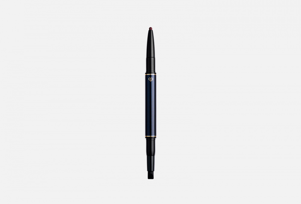 Карандаш для глаз (сменный картридж) CLE DE PEAU BEAUTE Eye Liner Pencil 0.1 мл