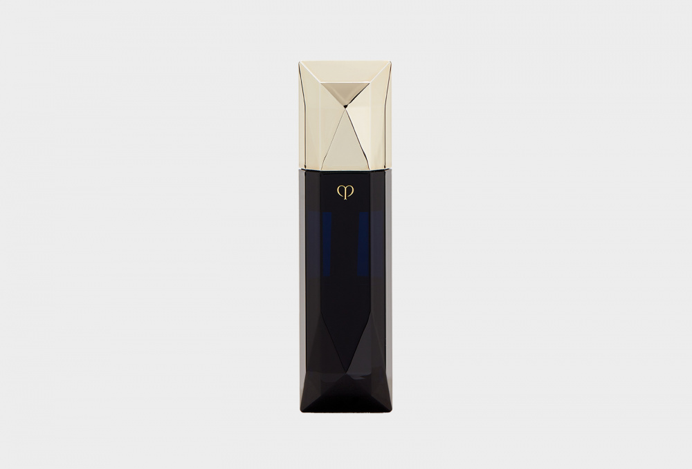 Футляр для губной помады с насыщенной текстурой CLE DE PEAU BEAUTE Holder (extra Rich Lipstick) 1 мл