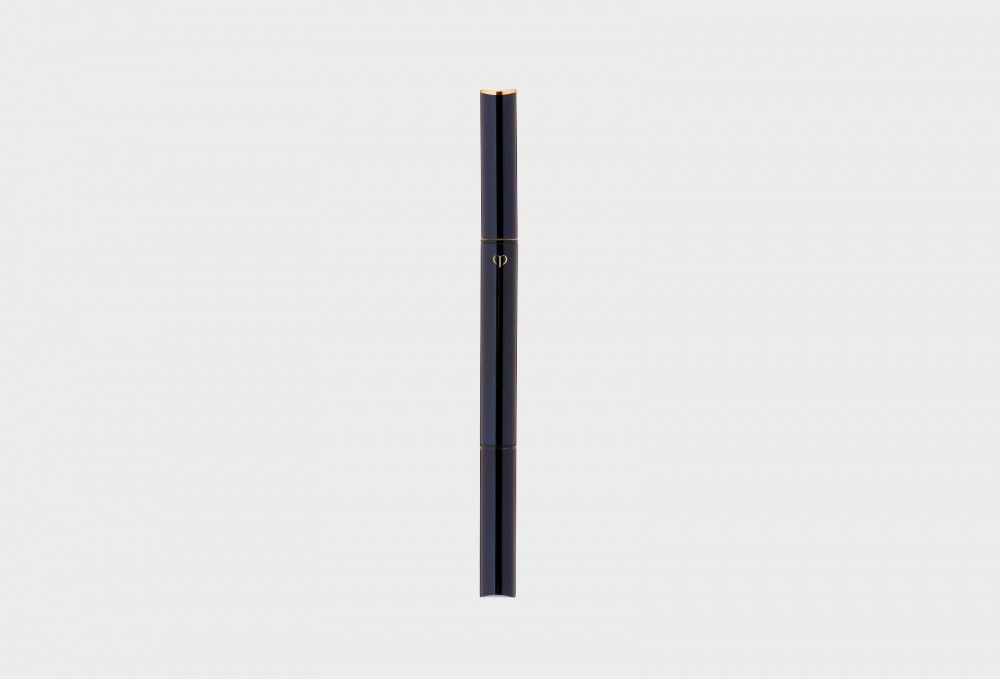 Футляр для карандаша для губ CLE DE PEAU BEAUTE Holder (lip Liner Pencil) 1 мл