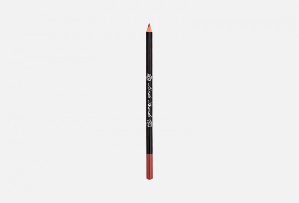 Карандаш для губ LANDA BRANDA Lip Pencil 1.2 гр