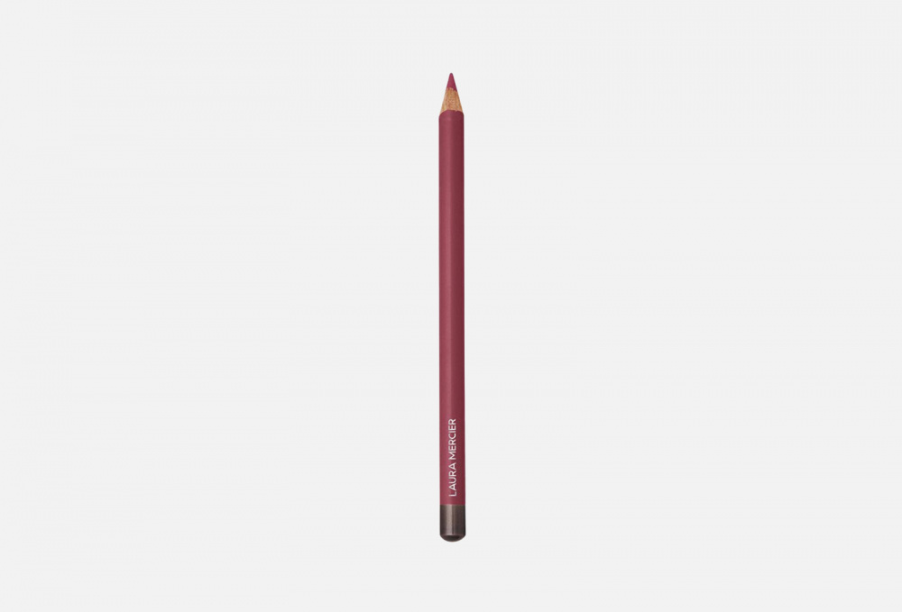 Устойчивый карандаш для губ laura mercier LAURA MERCIER, цвет розовый