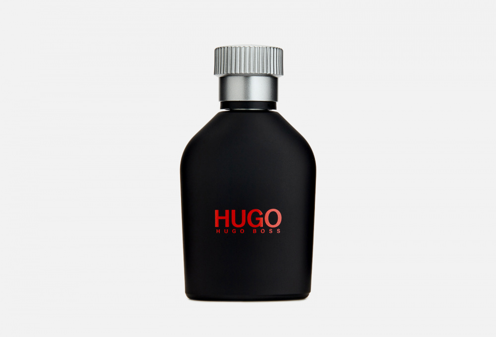 Hugo размеры. Hugo Boss "Hugo just different" EDT, 100ml. Hugo Boss just different туалетная вода 150 мл. Hugo Boss just different 125 мл. Туалетная вода Boss just different 75 мл.