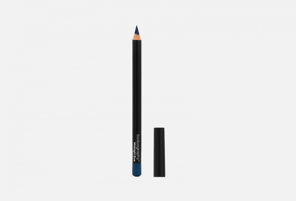 Карандаш для глаз BODYOGRAPHY Eye Pencil 1.1 гр
