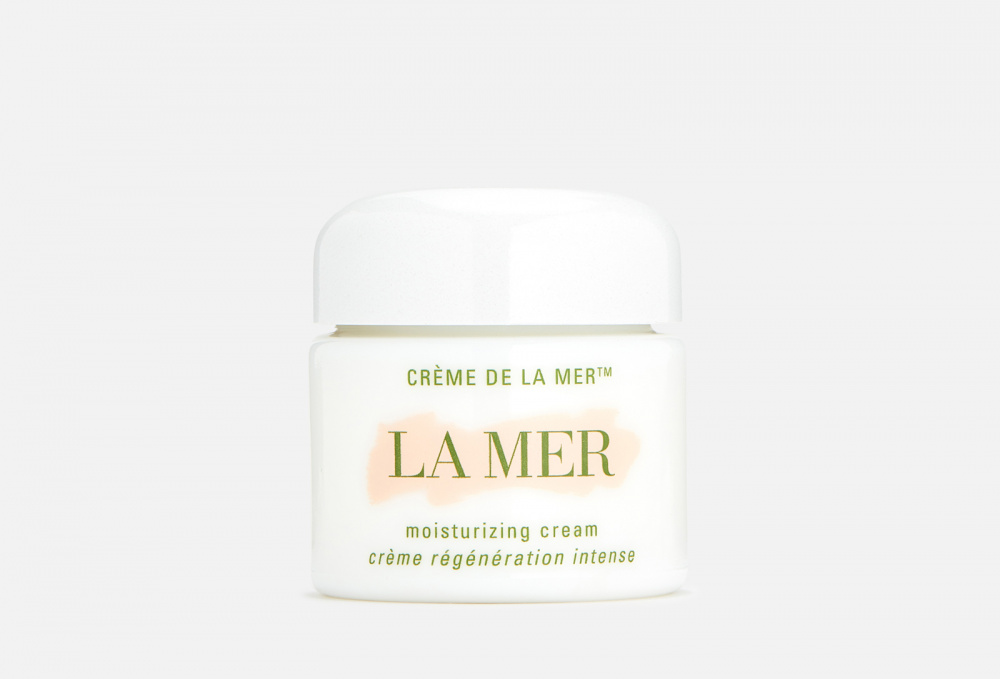 Soft moisturizing cream. La mer the Moisturizing Cream. La mer the Moisturizing Cream 60ml. La mer the Moisturizing Soft Cream. Крем для лица la mer the Moisturizing Cream.