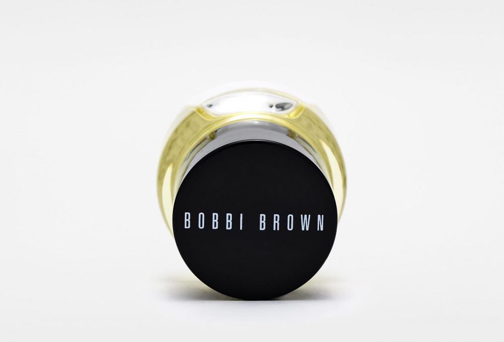 фото Масло для лица bobbi brown