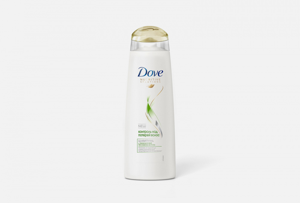 Шампунь дав. Шампунь dove 380 мл Nutritive solutions. Шампунь dove 380 мл тгекшешм ыщдгешщт. Dove Therapy шампунь 