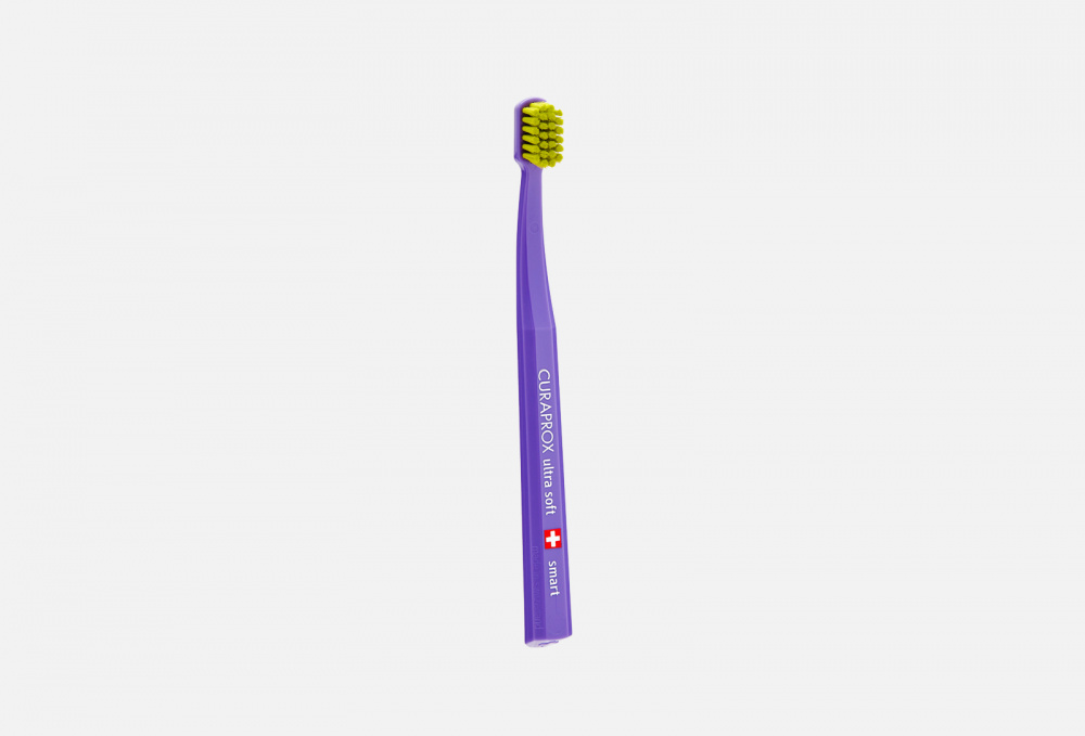 Зубная щетка для детей ( в ассортименте) CURAPROX