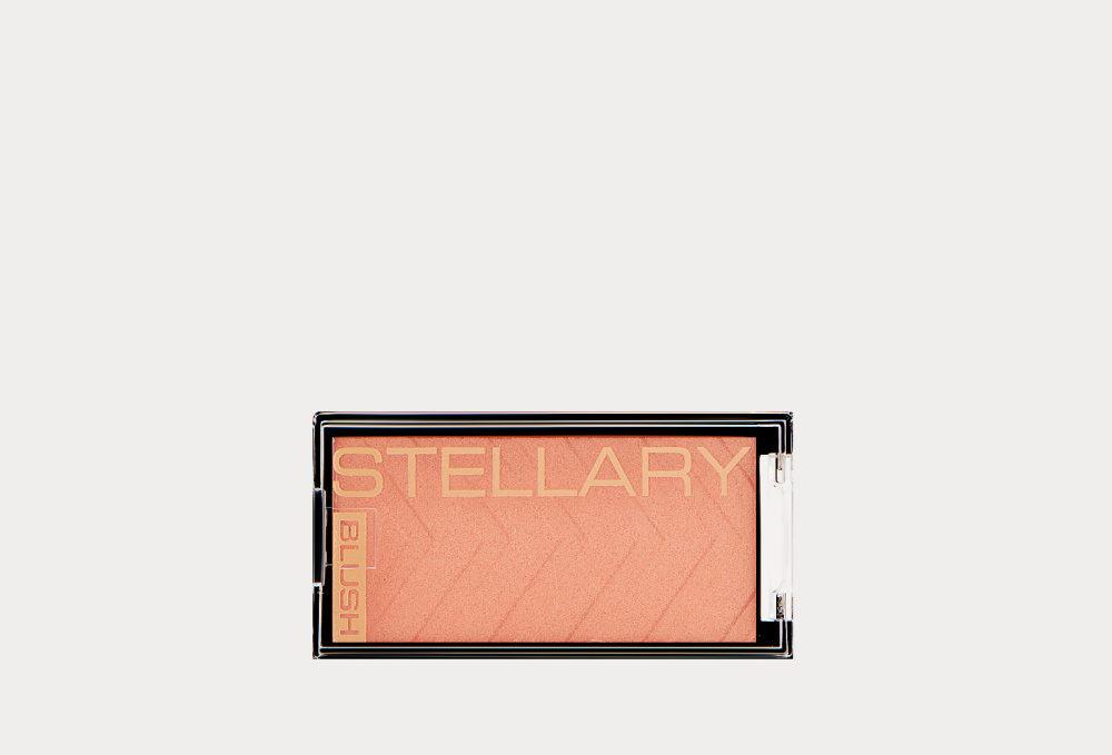 фото Румяна stellary