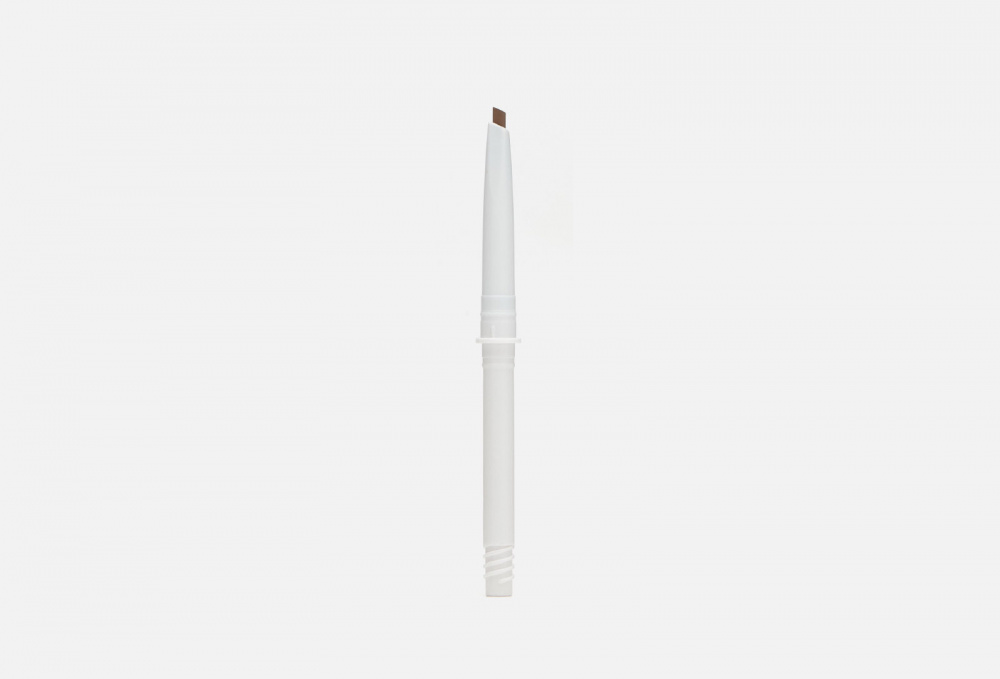 Рефил водостойкого карандаша для бровей DARLING* - фото 1