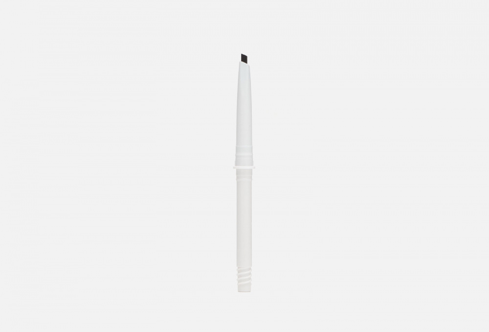 Рефил водостойкого карандаша для бровей DARLING* Brow Guru, Refill 0.05 гр