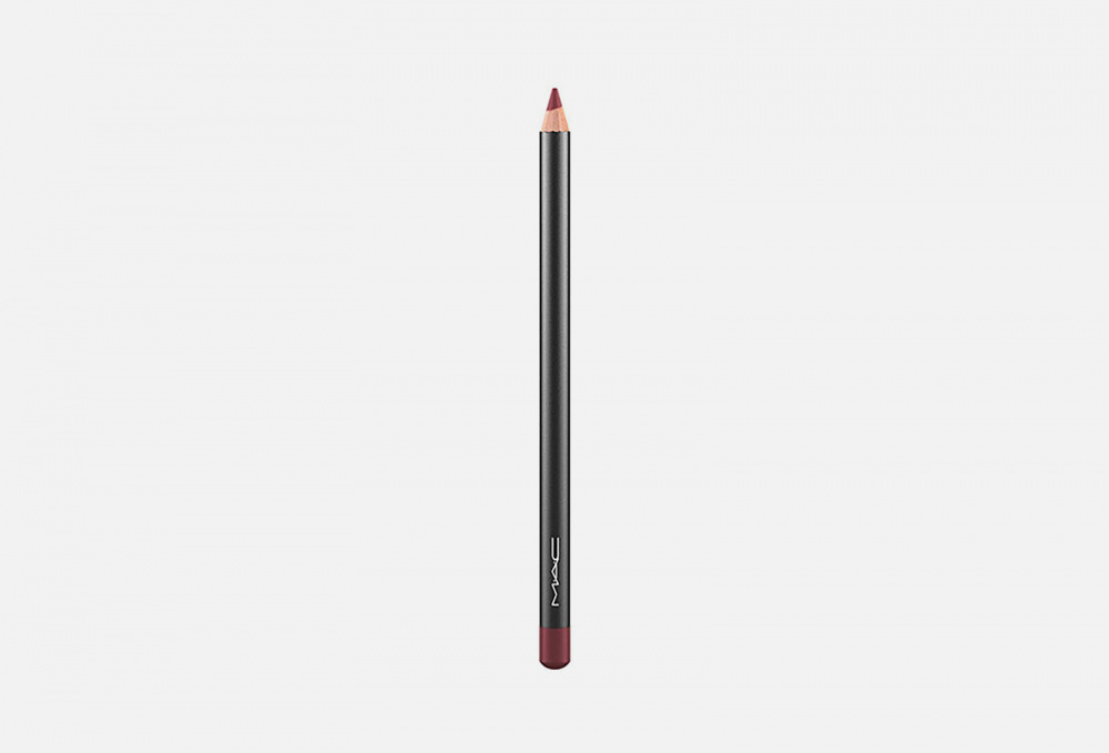 Карандаш для губ MAC Lip Pencil 1.45 гр