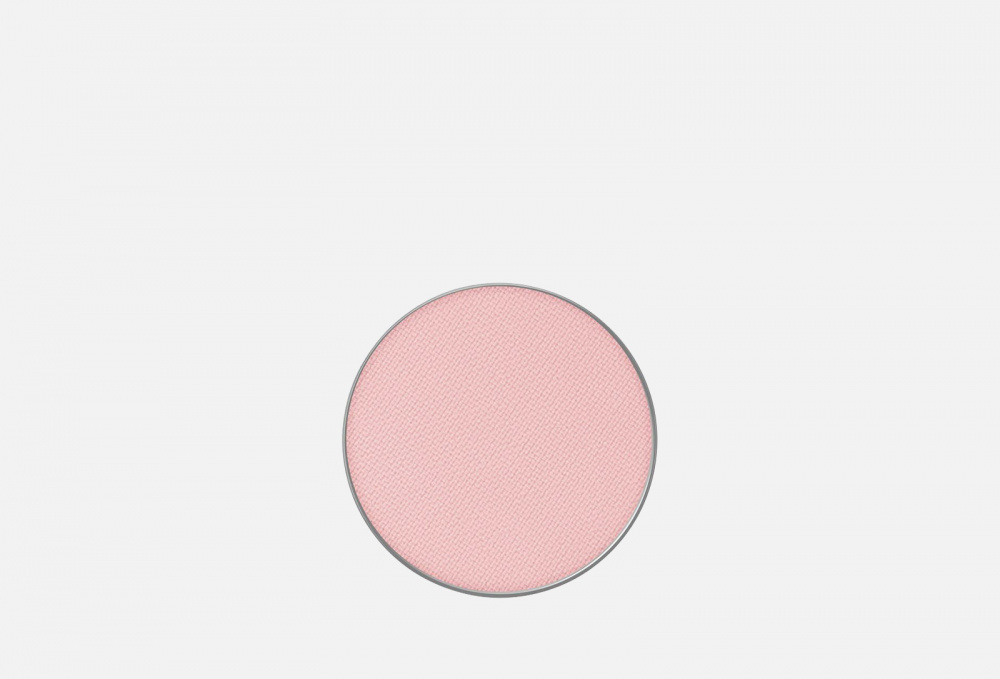 Тени для век для палет MAC, цвет розовый