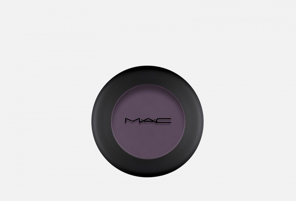 Тени для век MAC, цвет фиолетовый - фото 1