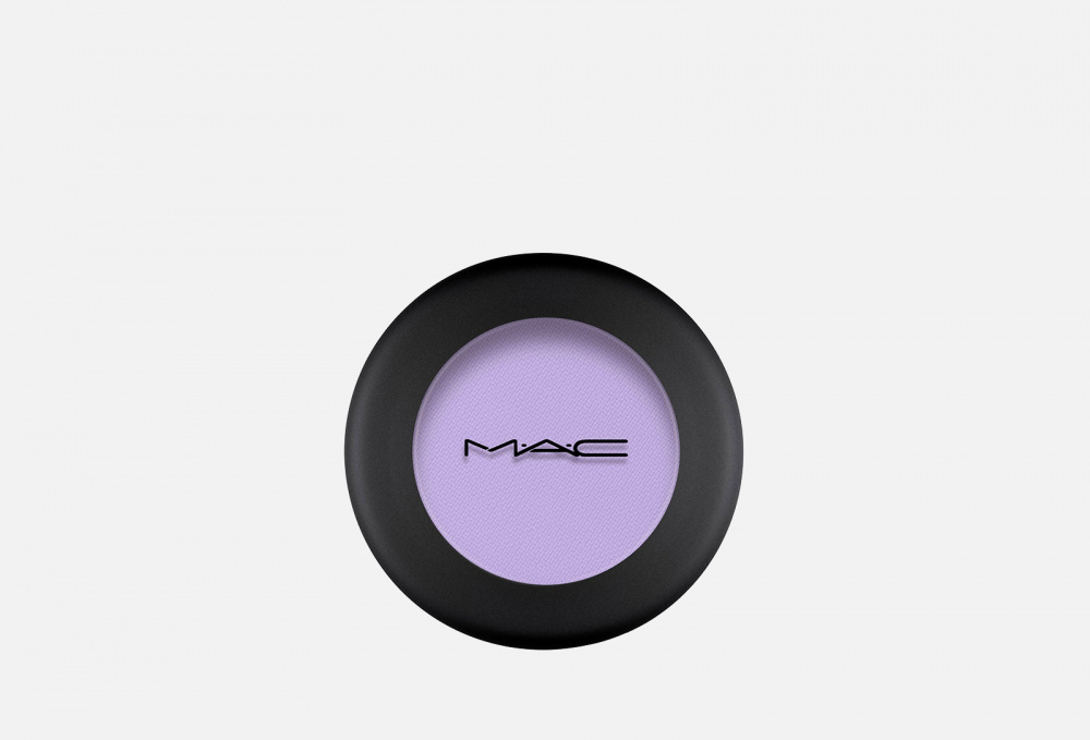 Тени для век MAC, цвет фиолетовый - фото 1