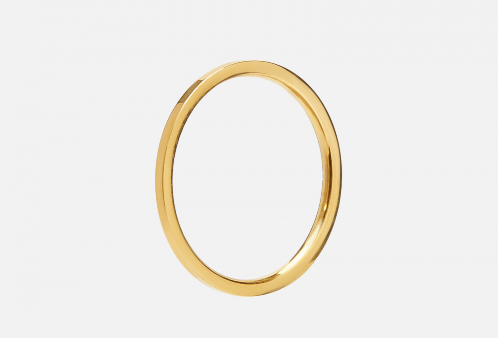 Фаланговое кольцо COSHI - фото 1