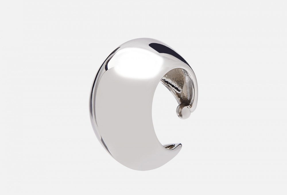 Кольцо COSHI Ring Retro 17,5-18 размер