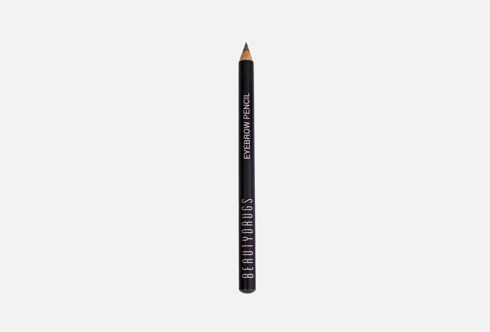 Карандаш для бровей BEAUTYDRUGS Eyebrow Pencil 1.1 гр