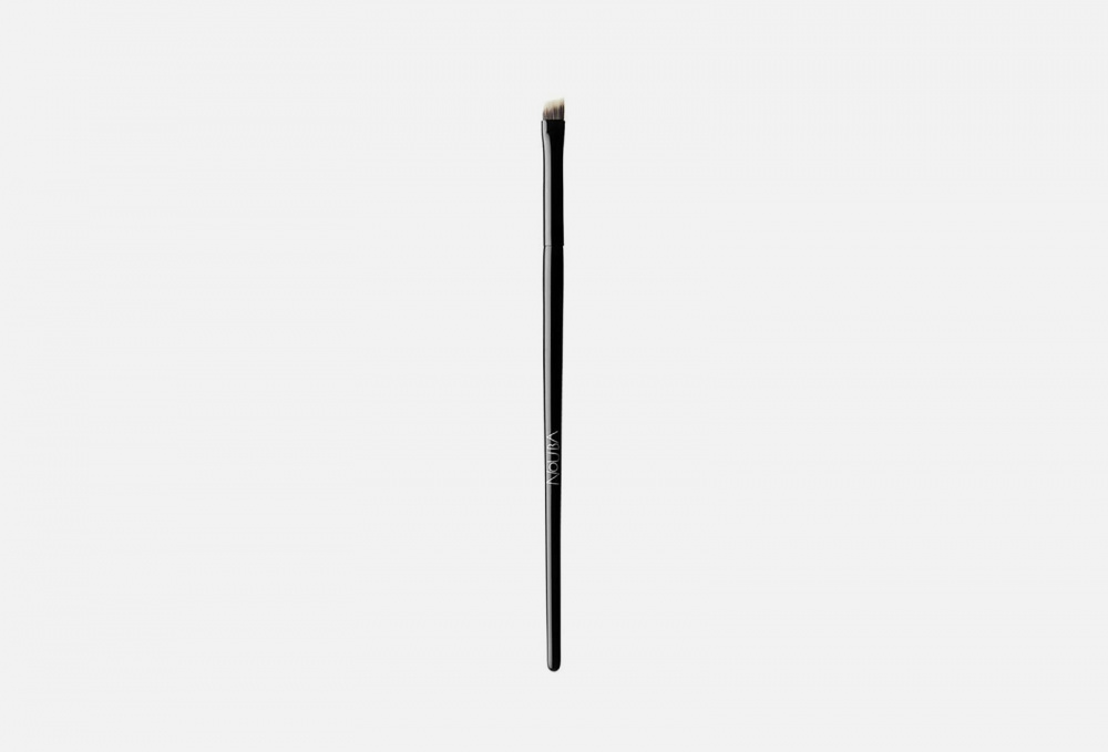 Кисть для бровей NOUBA Brow Brush