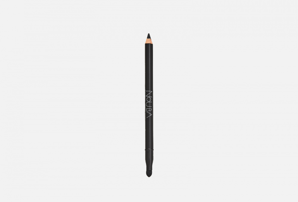 Карандаш для глаз с аппликатором NOUBA Eye Pencil With Applicator 1.1 гр