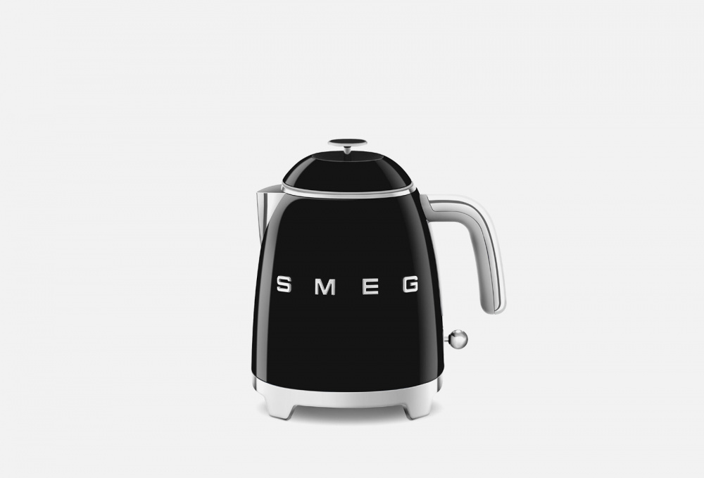 Чайник SMEG - фото 1